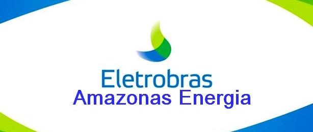 Amazonas Energia divulgará edital ainda neste mês