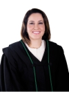 CAROLINA DE SOUZA LACERDA AIRES FRANÇA site