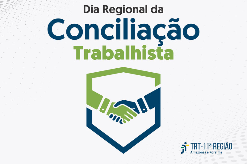 DIA REGIONAL LOGO