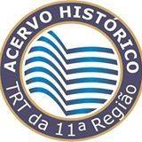 14563324 525298657660658 598815944666182853 n