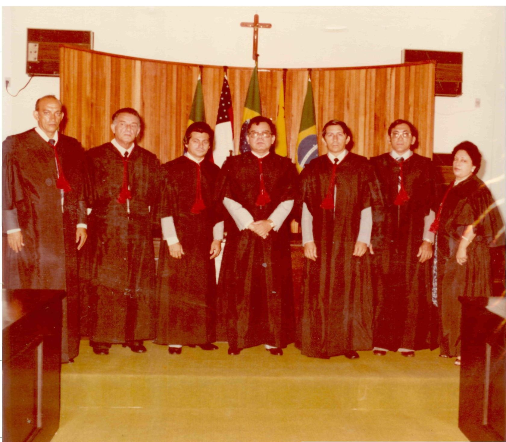 Image is not available