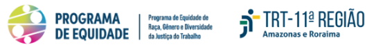LOGO COMITE