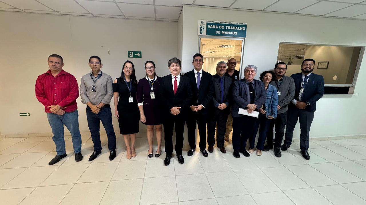 6vtm placa