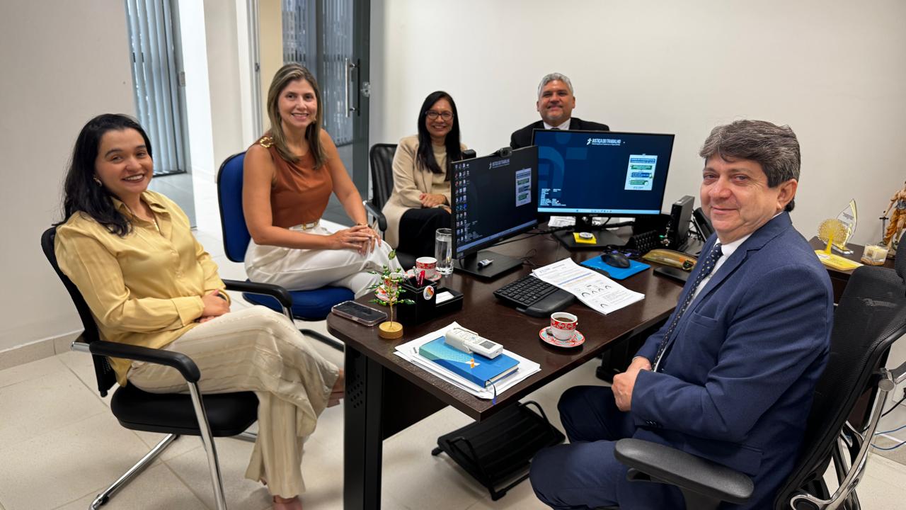 Imagem não encontrada