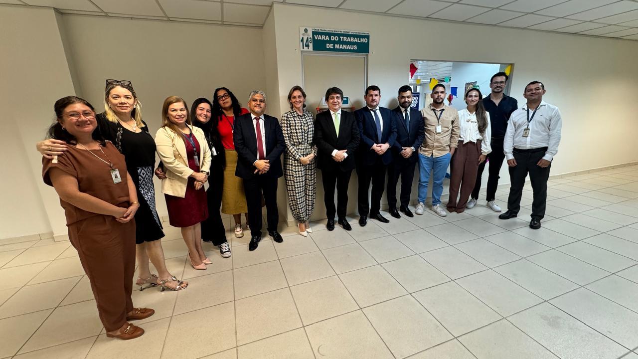 14vtm letreiro