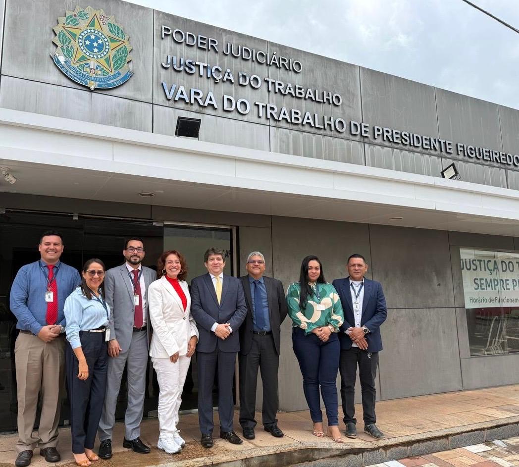 vtpf letreiro