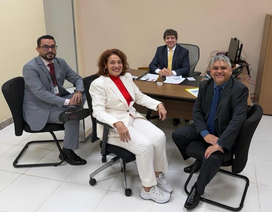 vtpf magistrados