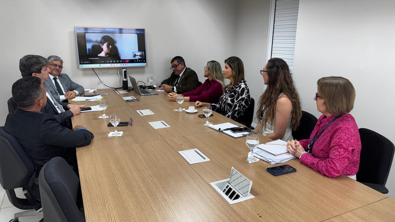 WhatsApp Image 2026 03 16 at 09.16.30