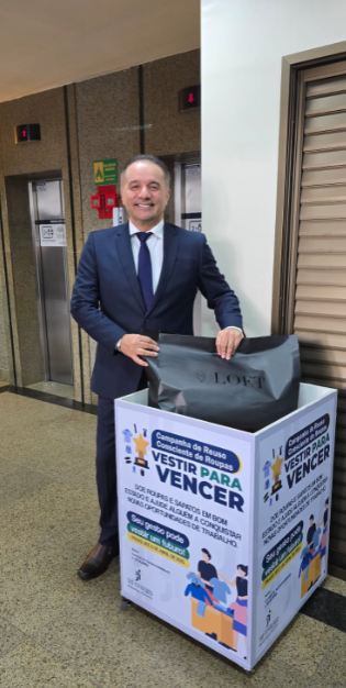 Captura de tela 2025 06 17 122500