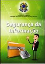 cartilha seguranca