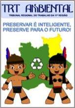 cartilha verde