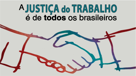 A Justiça Materia
