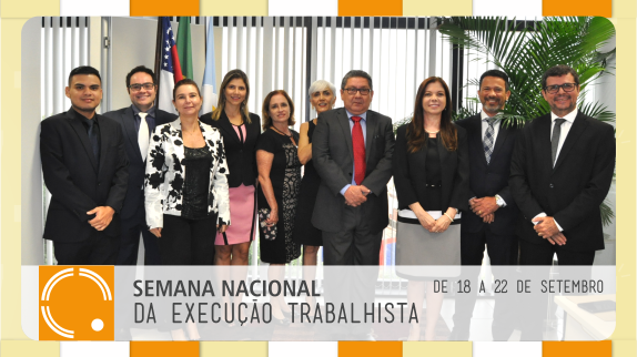 Semana da Execução Materia 1