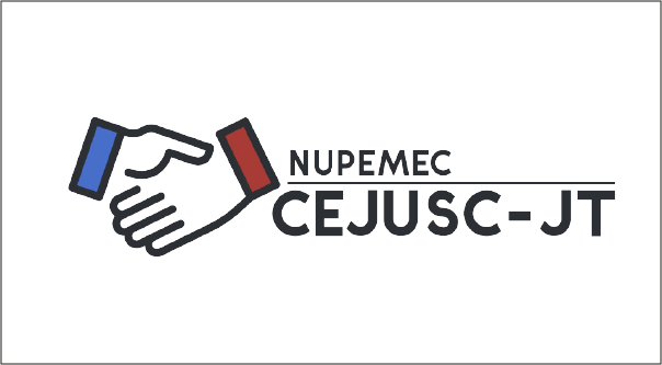 655 cejusc