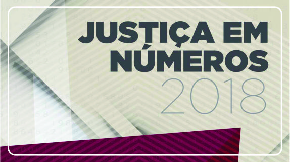 Roraima está entre os três primeiros Tribunais de Justiça mais