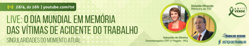BANNER INTER 1170 X 220 Live 28 abril 03
