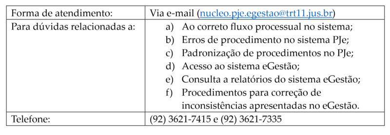figura 1 PJe 2.6