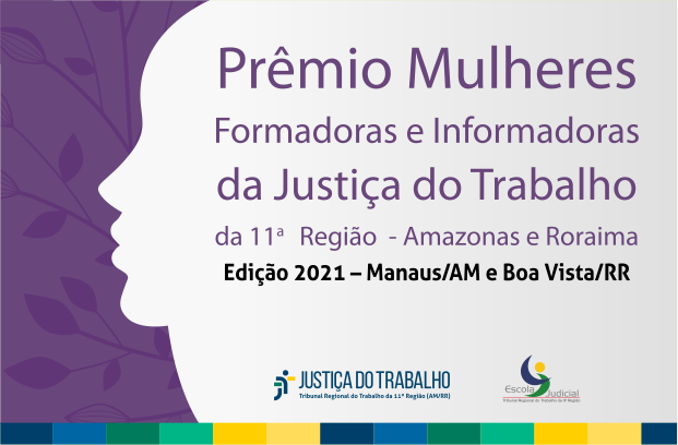 Justiça Itinerante de Roraima divulga calendário de ações para