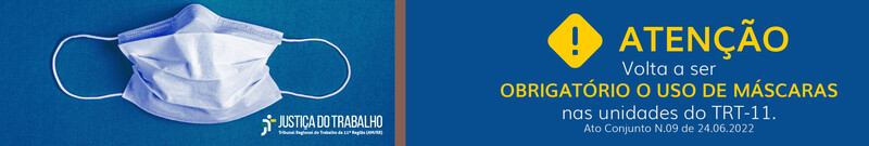 banner para {cleanhtml(title/1)}