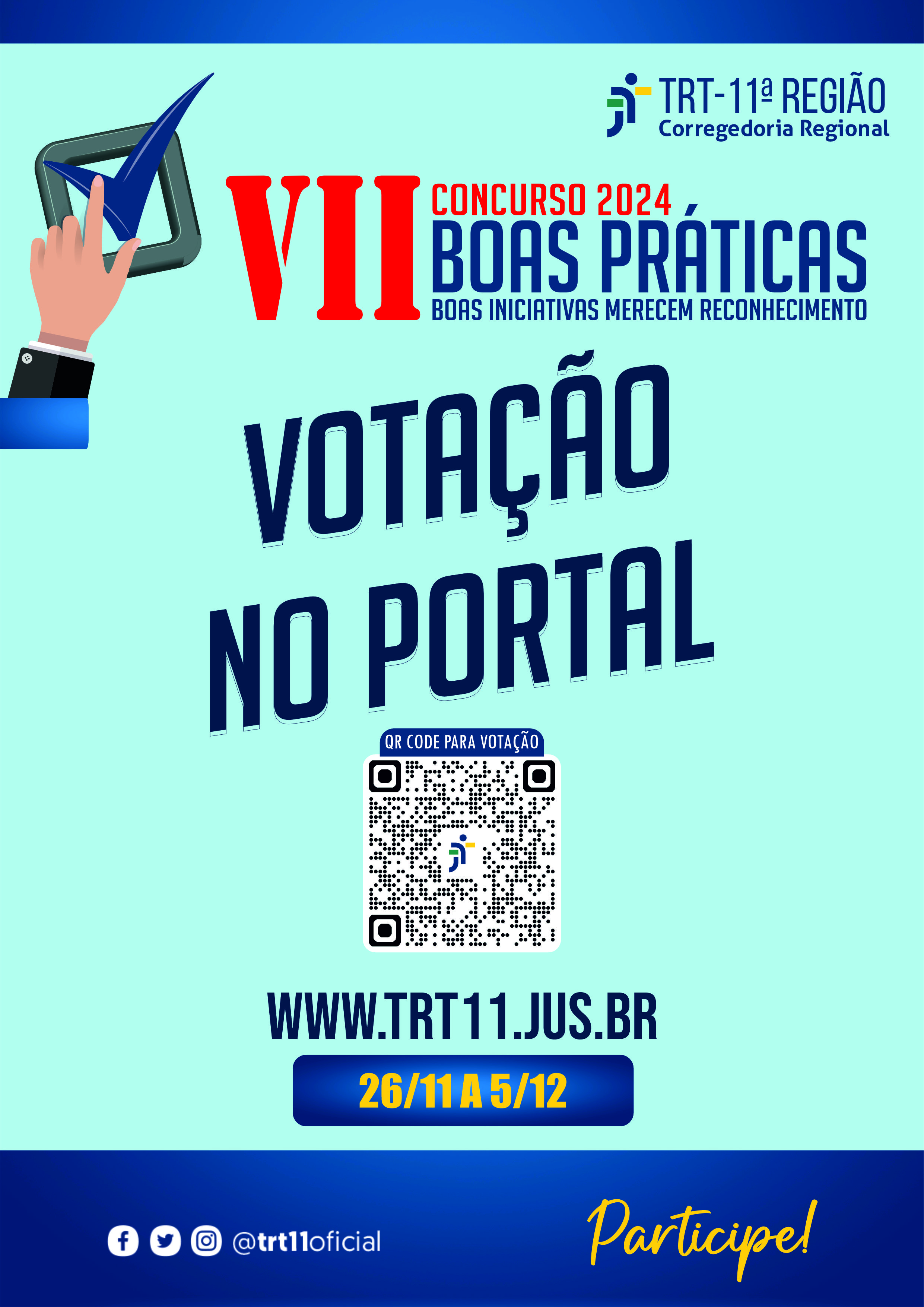 819 cartaz boas praticas