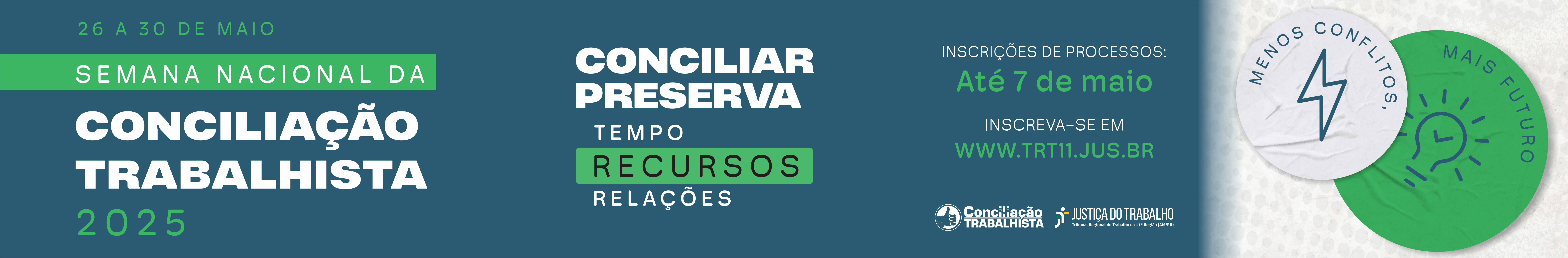 banner para SNCT 2025