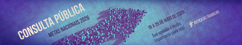 banner para consulta publica metas nacionais 2025