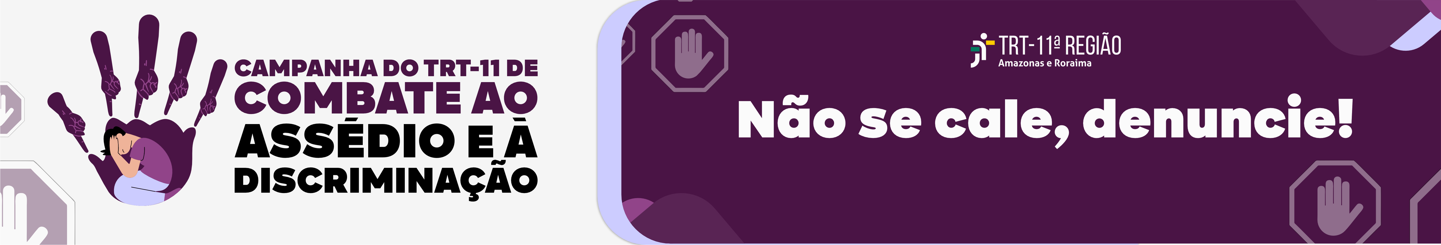 banner para banner assedio 2025