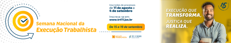 banner para SNET 2025 