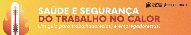 exposicao ao calor