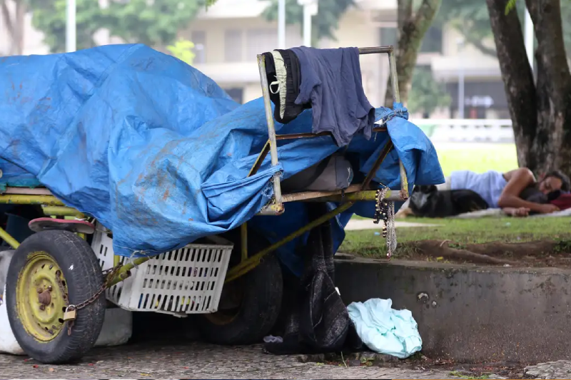 Image is not available