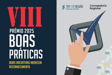 Image is not available