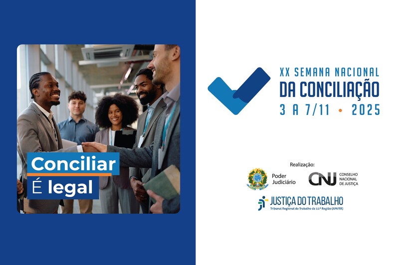 Image is not available