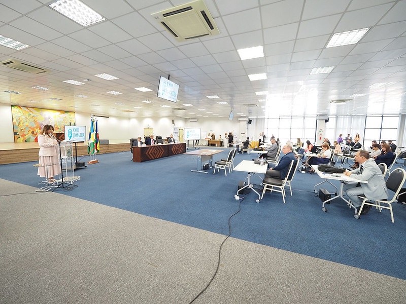 Image is not available