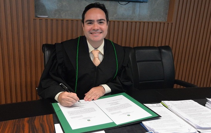 Image is not available