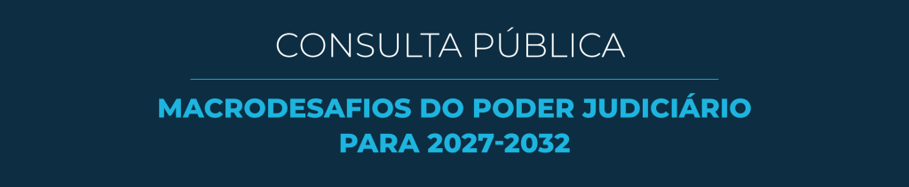 banner consulta 2027 2032