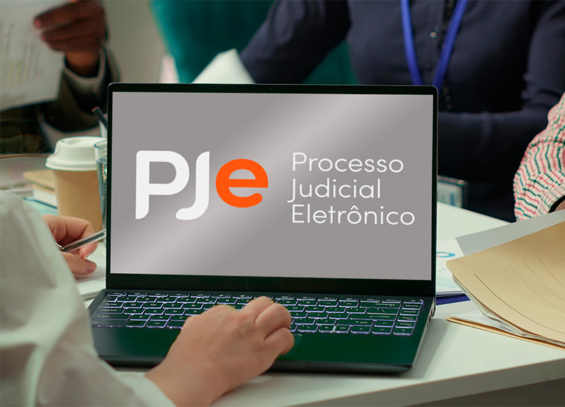 Image is not available