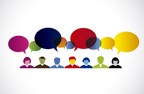 Image is not available