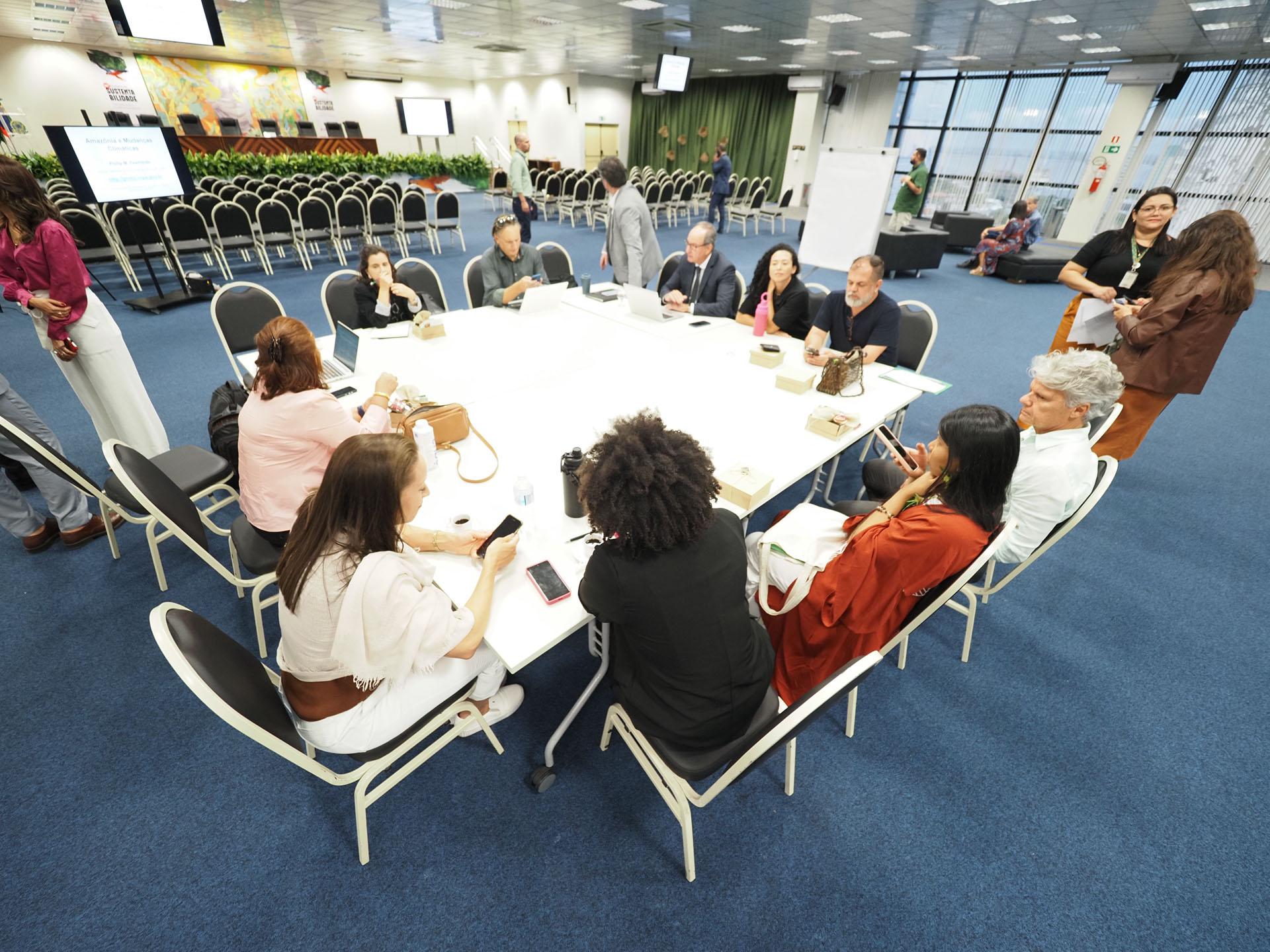 Image is not available