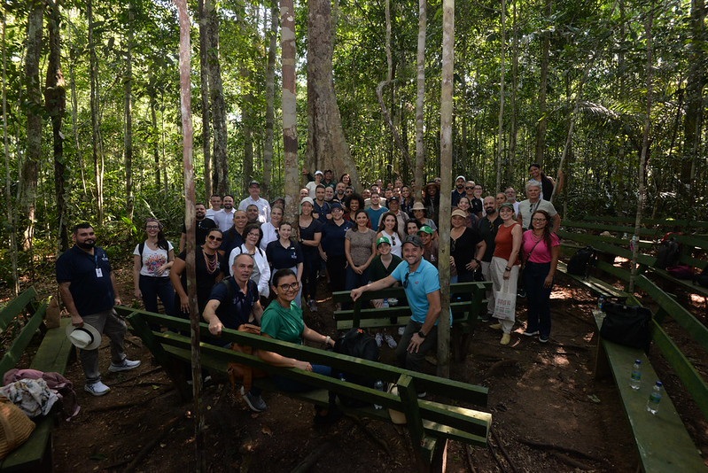 Image is not available