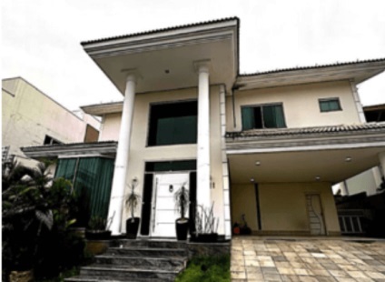 Image is not available