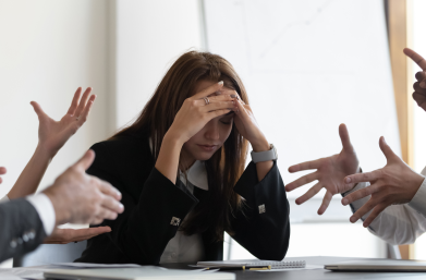 Image is not available