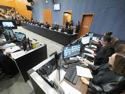 Image is not available