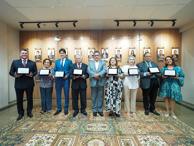 Image is not available