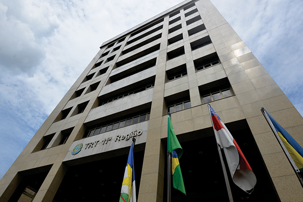 Image is not available