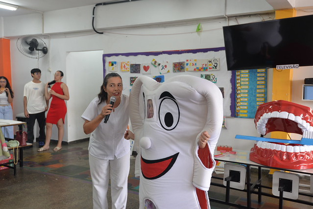 Image is not available