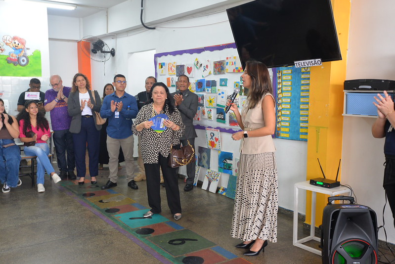 Image is not available