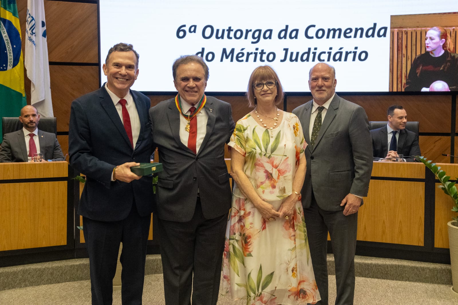 Image is not available