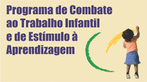 Image is not available