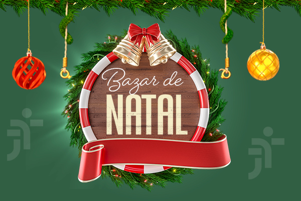 Image is not available