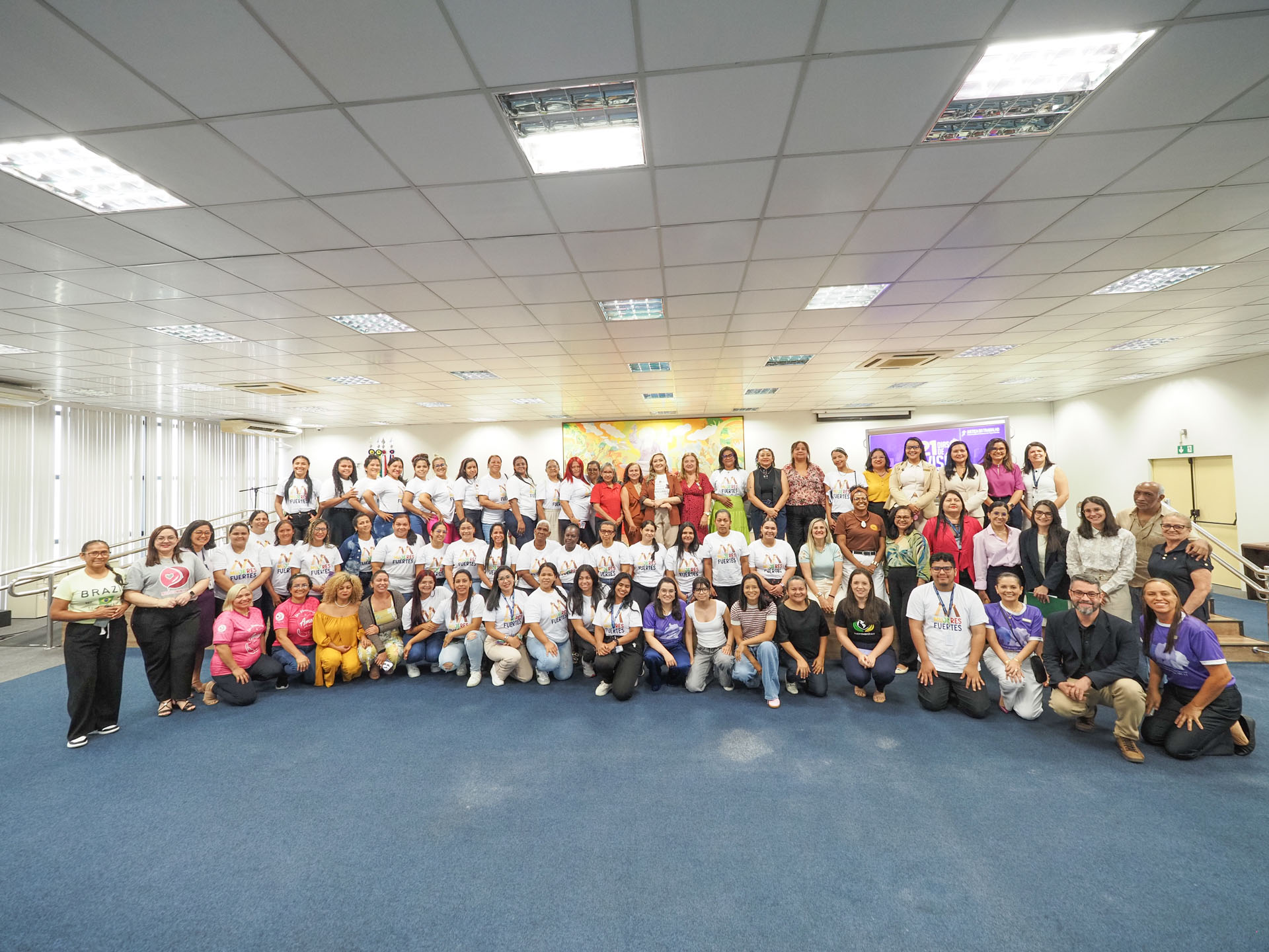 Image is not available